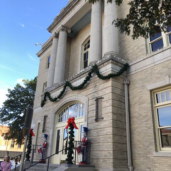 McKinney Performing Arts Center - Performing Arts Near Me - McKinney, Texas McKinney Performing Arts Center - Performing Arts Near Me - McKinney, Texas