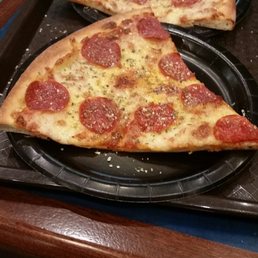 HARBOR EAST DELICATESSEN AND PIZZERIA - Updated September 2025 - 110