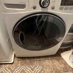 J Appliance Repair