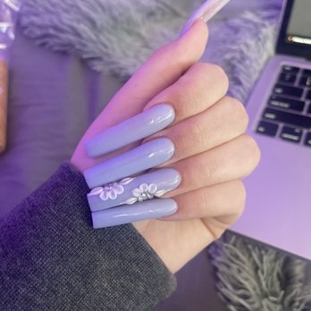 Tony's Nails - Nail Salons Near Me - Livermore, California Tony's Nails - Nail Salons Near Me - Livermore, California