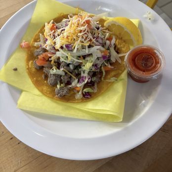 Cocina Adamex - Taco - Mexican Near Me - Phoenix, Arizona Cocina Adamex - Taco - Mexican Near Me - Phoenix, Arizona