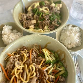 Su's Mongolian BBQ - Sooo yummyyy! - Barbeque Near Me - Santa Clara, California Su's Mongolian BBQ - Sooo yummyyy! - Barbeque Near Me - Santa Clara, California