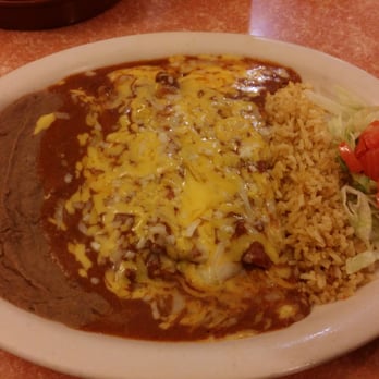 Las Barcas - Tex-Mex Near Me - Canyon Lake, Texas Las Barcas - Tex-Mex Near Me - Canyon Lake, Texas