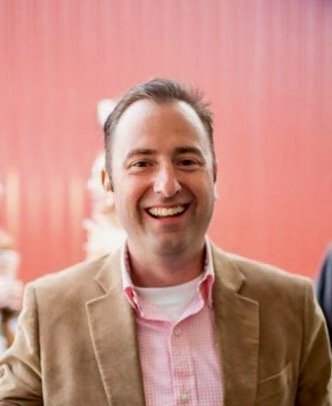 A Friend on the Path Counseling - grief counselor in Greensboro, NC