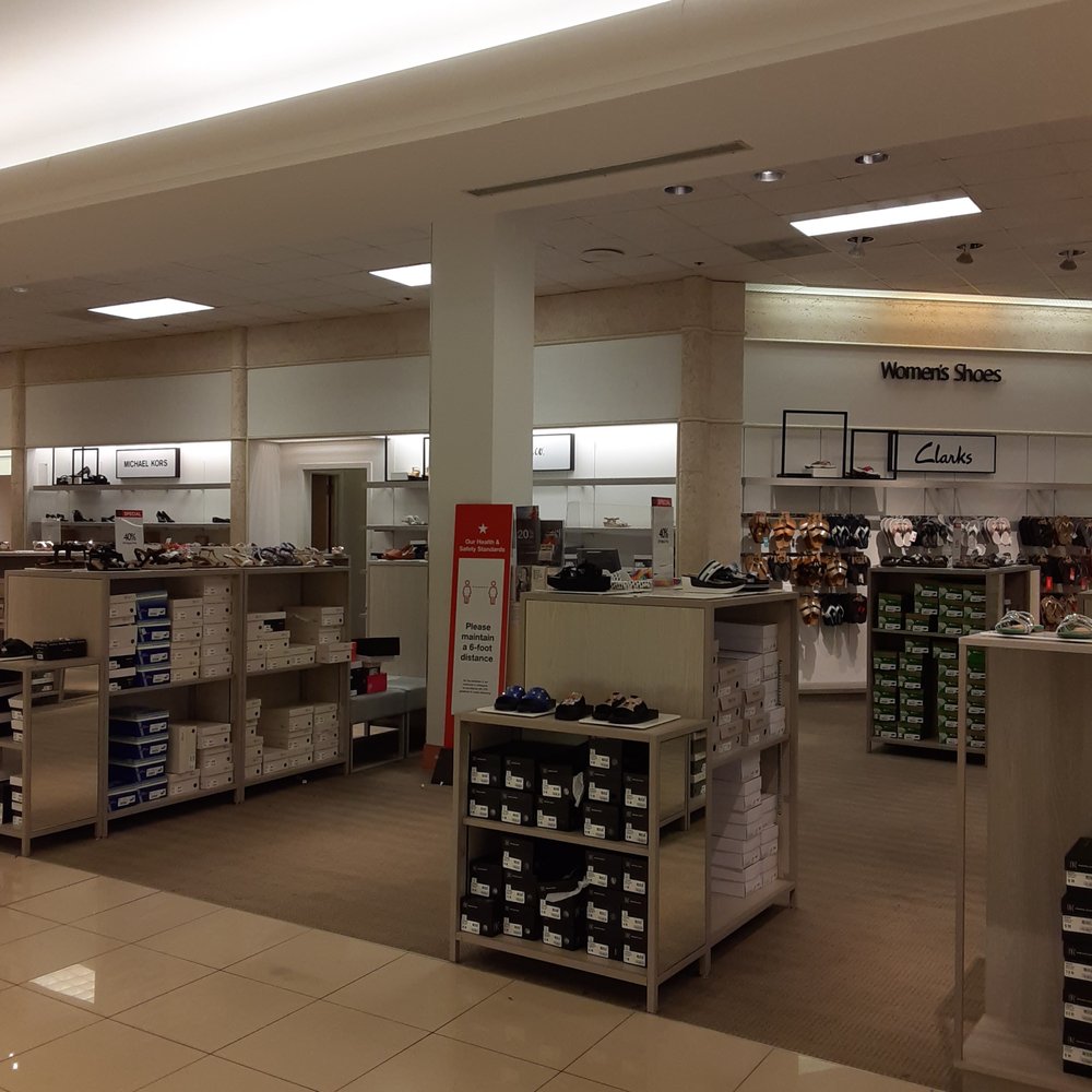 Macy's - Department Stores Near Me - Tallahassee, Florida Macy's - Department Stores Near Me - Tallahassee, Florida