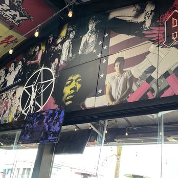 Rock & Brews - Redondo Beach - Cool vibe - Burgers Near Me - Redondo Beach, California Rock & Brews - Redondo Beach - Cool vibe - Burgers Near Me - Redondo Beach, California