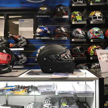 Wheels In Motion - Motorcycle Dealers Near Me - Chatsworth, California Wheels In Motion - Motorcycle Dealers Near Me - Chatsworth, California