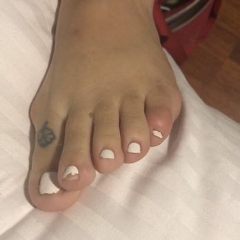 Koi Nails & Spa - Waxing Near Me - Palm Springs, Florida Koi Nails & Spa - Waxing Near Me - Palm Springs, Florida