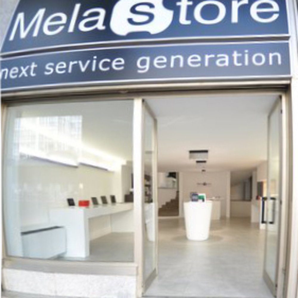 TOP 10 BEST Computer Store in Milan, Italy - Updated 2026 - Yelp, image size:1000x1000