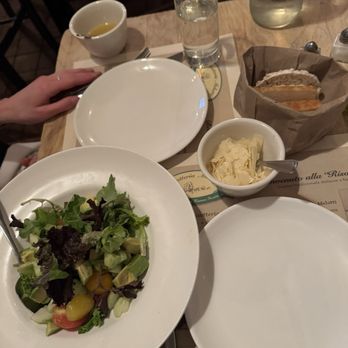 RISOTTERIA MELOTTI NYC - Updated October 2025 - 528 Photos - 444