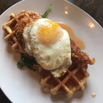 Oliver's Astoria - New American Near Me - Astoria, New York Oliver's Astoria - New American Near Me - Astoria, New York