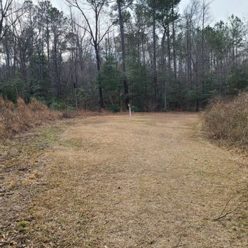 Carroll Howard Johnson Environmental Park - A rare open space. Good for playing fetch! - Parks Near Me - Fuquay Varina, North Carolina Carroll Howard Johnson Environmental Park - A rare open space. Good for playing fetch! - Parks Near Me - Fuquay Varina, North Carolina