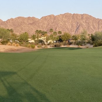 PGA WEST Greg Norman Course - Golf Near Me - La Quinta, California PGA WEST Greg Norman Course - Golf Near Me - La Quinta, California