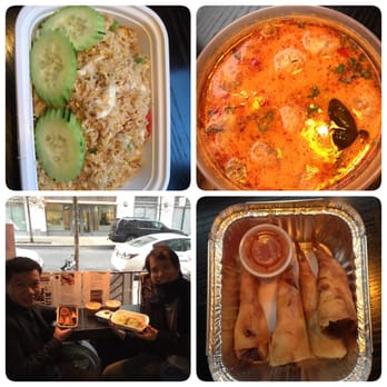Thai Super - Don't miss it. - Thai Near Me - New York, New York Thai Super - Don't miss it. - Thai Near Me - New York, New York