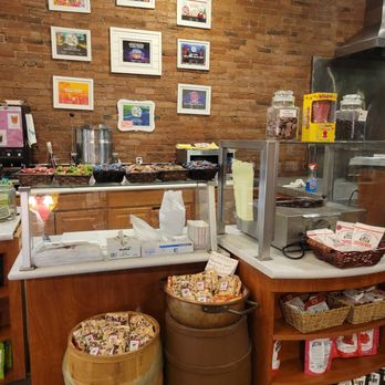Sweet Shoppe Candy Store - Candy Stores Near Me - Flagstaff, Arizona Sweet Shoppe Candy Store - Candy Stores Near Me - Flagstaff, Arizona
