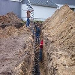 Slide of Town & Country Plumbing Heating & Geothermal