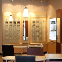 West Hills Vision Care