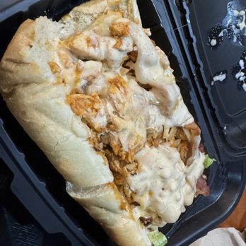 District Rico - Arequipa Sub - Peruvian Near Me - Washington, DC, District of Columbia District Rico - Arequipa Sub - Peruvian Near Me - Washington, DC, District of Columbia