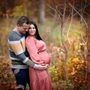 Photo of Sabina Rybka Photography