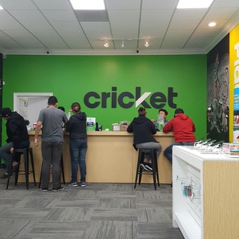 Cricket Wireless Authorized Retailer - Cricket wireless Placentia - Mobile Phones Near Me - Placentia, California
