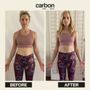 Photo of Carbon Fitness Method