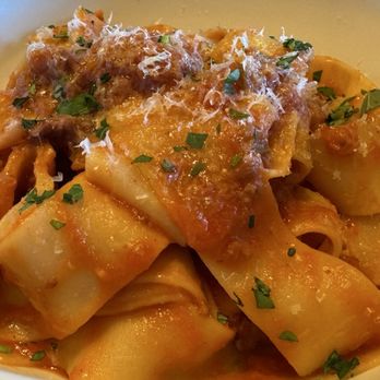 North Italia - Bolognese (House Specialty) - Italian Near Me - Tempe, Arizona North Italia - Bolognese (House Specialty) - Italian Near Me - Tempe, Arizona