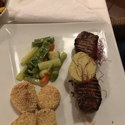 Ristorante Da Enzo
