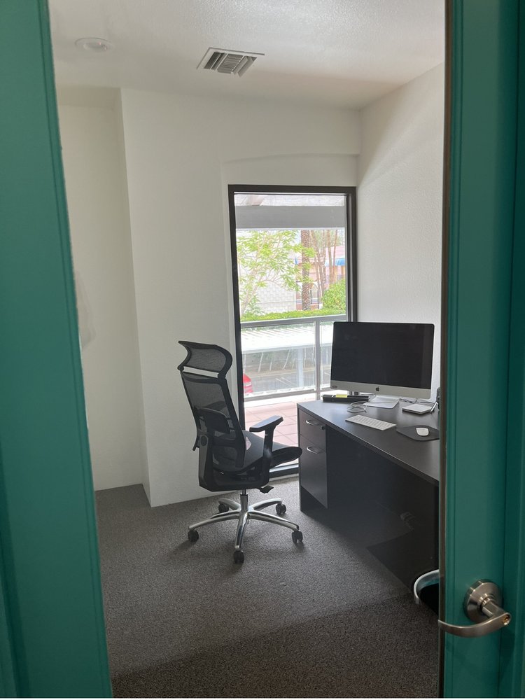 ABSOLUTE NOTARY & LOAN SIGNING Updated July 2024 Palm Desert