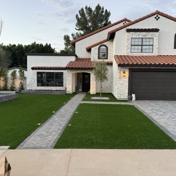 Madera Landscaping - Landscaping Near Me Madera Landscaping - Landscaping Near Me