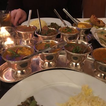 Rasika West End - Indian Near Me - Washington, DC, District of Columbia Rasika West End - Indian Near Me - Washington, DC, District of Columbia
