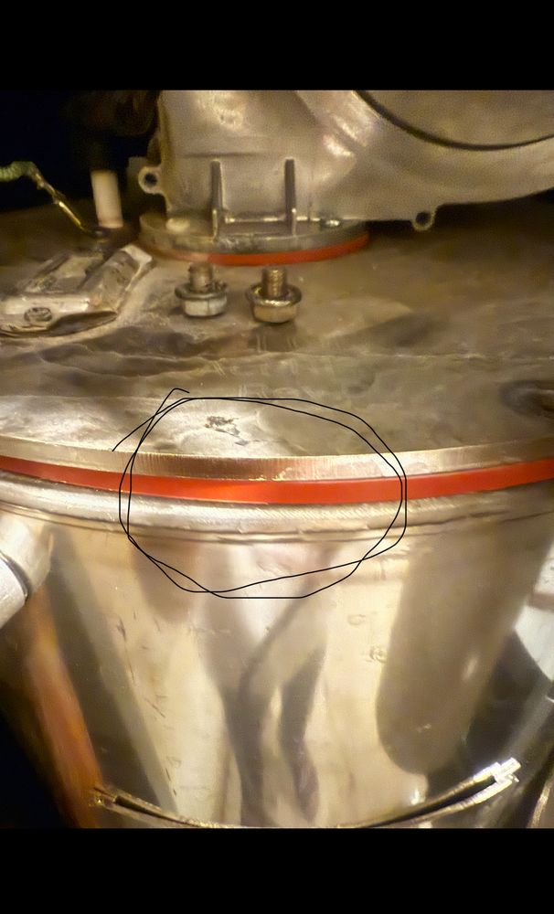 Slide of Affordable Plumbing Heat & Electrical