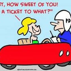 Best Driving School - We teach traffic laws, defensive driving, car control and safe driving tips. Call anytime.