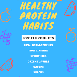 Advanced Medical Weight Loss and Wellness Centers