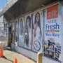 Photo of Prince Beauty Supply & Fashion