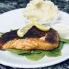 One22West gift card