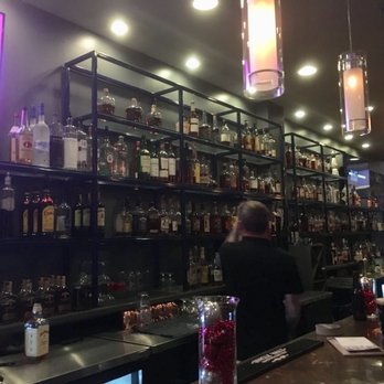 The Globe Covington - Cocktail Bars Near Me - Covington, Kentucky