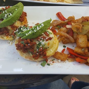 Cicada Cantina - Mexican Near Me - Redding, California Cicada Cantina - Mexican Near Me - Redding, California