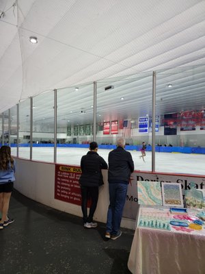 DARIEN ICE HOUSE - Updated December 2025 - 55 Old Kings Hwy N, Darien ...