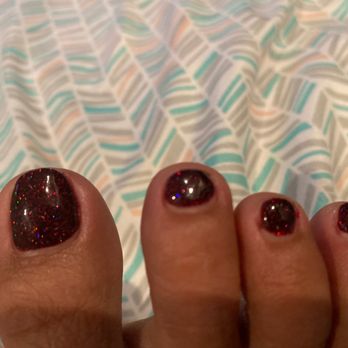 Spa & Nails by Amy - Skin Care Near Me - Atascadero, California Spa & Nails by Amy - Skin Care Near Me - Atascadero, California