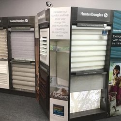 Island Enclosures & Improvements