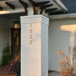 Piccolo Hair Salon - 1322 Ashley River Road