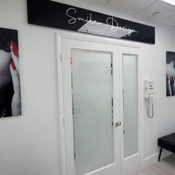 Exclusive Dental Care Group - Smile design area where you get your Hollywood Smile. - General Dentistry Near Me - Hialeah, Florida Exclusive Dental Care Group - Smile design area where you get your Hollywood Smile. - General Dentistry Near Me - Hialeah, Florida