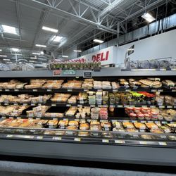 WinCo Foods