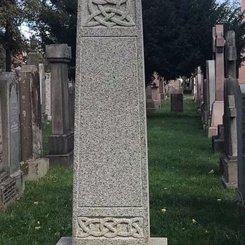 Dean Cemetery - Funeral Services & Cemeteries Near Me - Edinburgh, EDH
