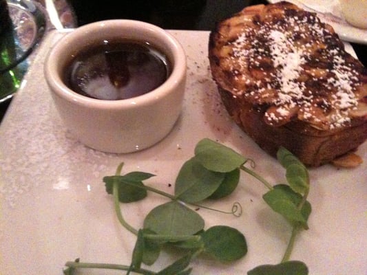 Michael's Genuine by null Michael's Genuine by null