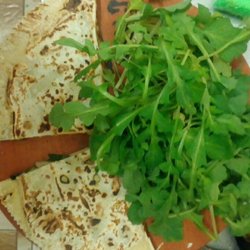Sapore di Piada di Valentini Adriano - Piadina eccezionale!!!!