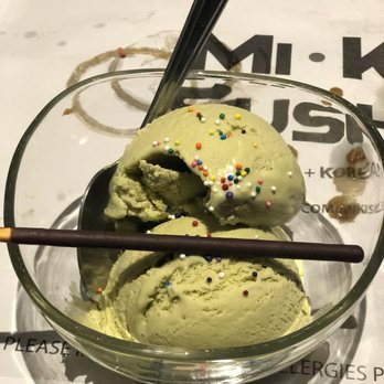 MiKi Sushi - Sushi Bars Near Me - Markham, Ontario