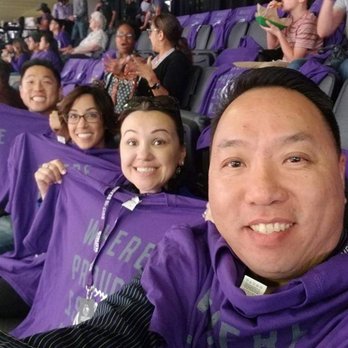 California CareGivers - Home Health Care Near Me - Stockton, California California CareGivers - Home Health Care Near Me - Stockton, California