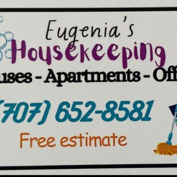 Megui's Cleaning Service - Home Cleaning Near Me Megui's Cleaning Service - Home Cleaning Near Me