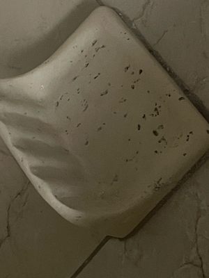 Crossroads Inn - Downtown Sacramento by null